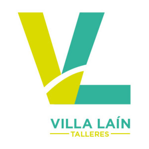 TALLERES VILLA LAIN, S.L.